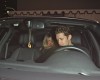 Nom du fichier=24octleavingBardotNightclubinHollywood_20.jpg
Taille du fichier=284Ko
Dimensions : 1700x1361
Ajouté le : 28 Octobre 2010 24octleavingBardotNightclubinHollywood_20.jpg