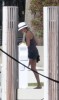 Nom du fichier=onaboatridewith_alex_11.jpg
Taille du fichier=278Ko
Dimensions : 1063x1800
Ajouté le : 25 Novembre 2010 onaboatridewith_alex_11.jpg