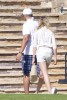 celebratedThanksgivinginLosCabos_03.jpg