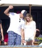 celebratedThanksgivinginLosCabos_04.jpg