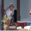 celebratedThanksgivinginLosCabos_08.jpg