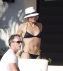 celebratedThanksgivinginLosCabos_10.jpg
