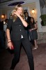 dinneratPrime112inMiamiBeach_05.jpg