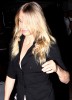 dinneratPrime112inMiamiBeach_07.jpg