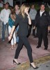 dinneratPrime112inMiamiBeach_09.jpg
