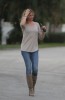 Nom du fichier=enjoyaromanticeveninginMiamiBeach_01.jpg
Taille du fichier=298Ko
Dimensions : 1062x1633
Ajouté le : 13 Décembre 2010 enjoyaromanticeveninginMiamiBeach_01.jpg