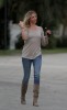 enjoyaromanticeveninginMiamiBeach_02.jpg