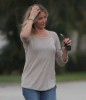 Nom du fichier=enjoyaromanticeveninginMiamiBeach_04.jpg
Taille du fichier=116Ko
Dimensions : 712x824
Ajouté le : 13 Décembre 2010 enjoyaromanticeveninginMiamiBeach_04.jpg