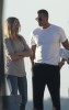 enjoyaromanticeveninginMiamiBeach_10.jpg