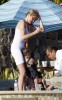 cameronalexandkidspoolmexico_07.jpg