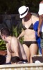 cameronalexandkidspoolmexico_10.jpg