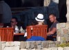 Nom du fichier=CameronAlexinCaboSanLucas_007.JPG
Taille du fichier=405Ko
Dimensions : 1800x1304
Ajouté le : 23 Décembre 2010 CameronAlexinCaboSanLucas_007.JPG