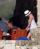 Nom du fichier=CameronAlexinCaboSanLucas_011.JPG
Taille du fichier=371Ko
Dimensions : 1323x1600
Ajouté le : 23 Décembre 2010 CameronAlexinCaboSanLucas_011.JPG