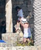 Nom du fichier=CameronAlexinCaboSanLucas_014.JPG
Taille du fichier=716Ko
Dimensions : 1508x1800
Ajouté le : 23 Décembre 2010 CameronAlexinCaboSanLucas_014.JPG