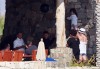 Nom du fichier=CameronAlexinCaboSanLucas_015.JPG
Taille du fichier=497Ko
Dimensions : 1800x1248
Ajouté le : 23 Décembre 2010 CameronAlexinCaboSanLucas_015.JPG