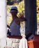 Nom du fichier=CameronAlexinCaboSanLucas_019.JPG
Taille du fichier=328Ko
Dimensions : 1468x1800
Ajouté le : 23 Décembre 2010 CameronAlexinCaboSanLucas_019.JPG