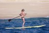 cameronandARodenjoyingtheirvacationinMexico_007.jpg