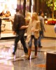 Nom du fichier=spendingNewYearsEveinLasVegas_10.jpg
Taille du fichier=583Ko
Dimensions : 1449x1800
Ajouté le : 02 Janvier 2011 spendingNewYearsEveinLasVegas_10.jpg
