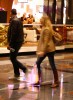 Nom du fichier=spendingNewYearsEveinLasVegas_11.jpg
Taille du fichier=566Ko
Dimensions : 1329x1800
Ajouté le : 02 Janvier 2011 spendingNewYearsEveinLasVegas_11.jpg