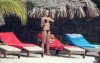 Nom du fichier=BikiniintheCaribbeanfev10_04.jpg
Taille du fichier=145Ko
Dimensions : 800x507
Ajouté le : 03 Février 2010 BikiniintheCaribbeanfev10_04.jpg