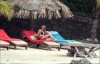 Nom du fichier=BikiniintheCaribbeanfev10_07.jpg
Taille du fichier=152Ko
Dimensions : 800x513
Ajouté le : 03 Février 2010 BikiniintheCaribbeanfev10_07.jpg