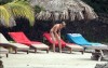 Nom du fichier=BikiniintheCaribbeanfev10_09.jpg
Taille du fichier=155Ko
Dimensions : 800x506
Ajouté le : 03 Février 2010 BikiniintheCaribbeanfev10_09.jpg
