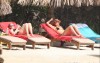 Nom du fichier=BikiniintheCaribbeanfev10_11.jpg
Taille du fichier=121Ko
Dimensions : 800x506
Ajouté le : 03 Février 2010 BikiniintheCaribbeanfev10_11.jpg