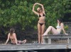 yogaincaribbean1fev_03.jpg