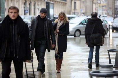 Cliquer pour voir l'image en taille réelle