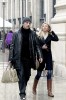 cameronAlexRodriguezArriveParis_04.jpg