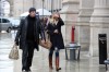 cameronAlexRodriguezArriveParis_08.jpg