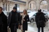 cameronAlexRodriguezArriveParis_11.jpg