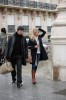 cameronAlexRodriguezArriveParis_14.jpg