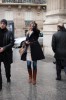 cameronAlexRodriguezArriveParis_15.jpg