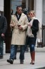 24janvwalkingaroundincentralLondon_02.jpg