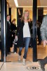 ParisArtmuseumetshopping_02.jpg