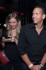 AvionTequilaPDiddySuperBowlpartywithalex02.jpg