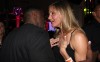 Nom du fichier=AvionTequilaPDiddySuperBowlpartywithalex03.jpg
Taille du fichier=369Ko
Dimensions : 1900x1179
Ajouté le : 07 Février 2011 AvionTequilaPDiddySuperBowlpartywithalex03.jpg