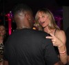 Nom du fichier=AvionTequilaPDiddySuperBowlpartywithalex04.jpg
Taille du fichier=359Ko
Dimensions : 1600x1514
Ajouté le : 07 Février 2011 AvionTequilaPDiddySuperBowlpartywithalex04.jpg
