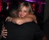 Nom du fichier=AvionTequilaPDiddySuperBowlpartywithalex05.jpg
Taille du fichier=300Ko
Dimensions : 1700x1408
Ajouté le : 07 Février 2011 AvionTequilaPDiddySuperBowlpartywithalex05.jpg