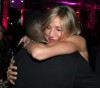 Nom du fichier=AvionTequilaPDiddySuperBowlpartywithalex06.jpg
Taille du fichier=320Ko
Dimensions : 1700x1496
Ajouté le : 07 Février 2011 AvionTequilaPDiddySuperBowlpartywithalex06.jpg