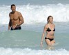 Nom du fichier=BikiniinMiami2fev11_01.JPG
Taille du fichier=38Ko
Dimensions : 500x400
Ajouté le : 07 Février 2011 BikiniinMiami2fev11_01.JPG