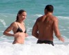 Nom du fichier=BikiniinMiami2fev11_02.JPG
Taille du fichier=44Ko
Dimensions : 500x400
Ajouté le : 07 Février 2011 BikiniinMiami2fev11_02.JPG