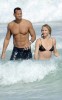 BikiniinMiami2fev11_03.JPG
