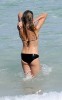 BikiniinMiami2fev11_04.JPG