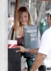 10fevGotolunchinMiami11_07.jpg