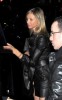 cameron-arod-020711-7.JPG