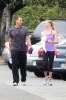 leaveaworkout11fev_06.jpg