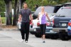 leaveaworkout11fev_07.jpg