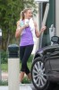 leaveaworkout11fev_11.jpg